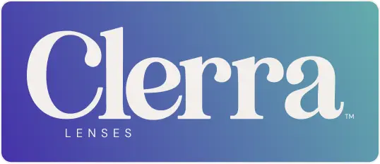 Clerra Ophthalmic Lenses for Optometrists