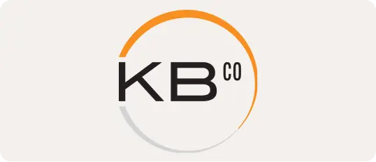 KBCo polarized ophthalmic lenses