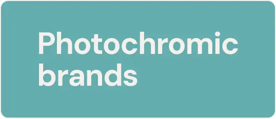 Photochromic ophthalmic lens brands