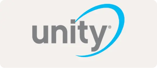 Unity occupational computer lenses